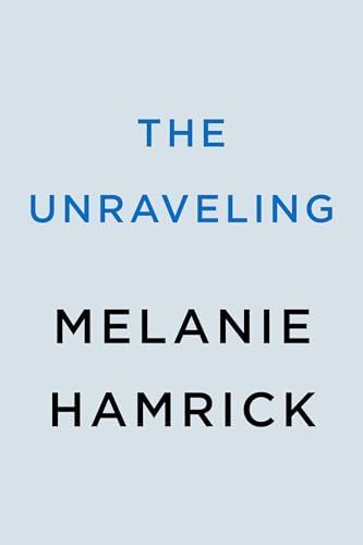 Unraveling