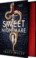 Sweet Nightmare (Deluxe Limited Edition)