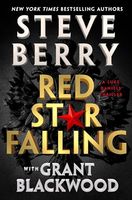 Red Star Falling