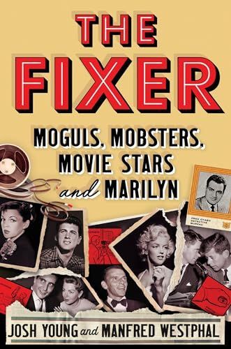 Fixer