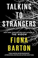 Talking to Strangers