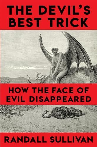 Devil's Best Trick
