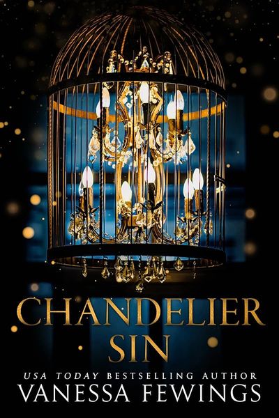 Chandelier Sin