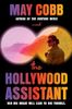 The Hollywood Assistant