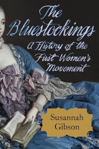 Bluestockings