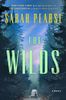 The Wilds
