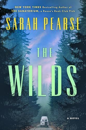 The Wilds