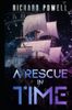 A Rescue in Time