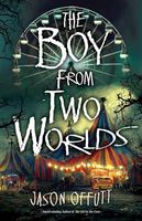 Boy from Two Worlds