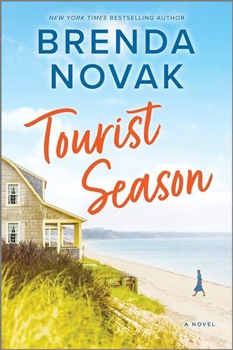 Tourist Season