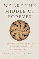 We Are the Middle of Forever