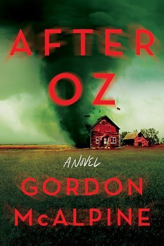 After Oz
