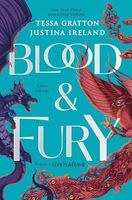 Blood and Fury