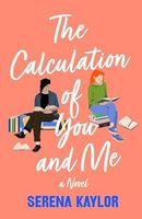 Calculation of You and Me