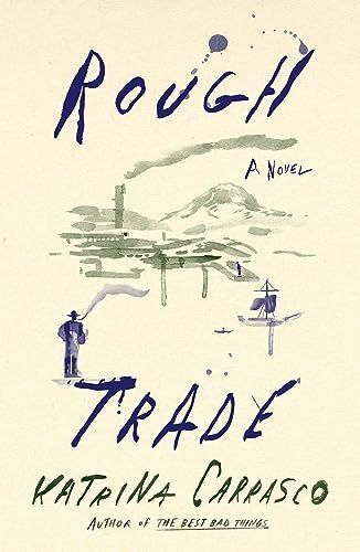 Rough Trade