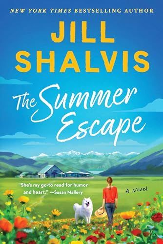 Summer Escape