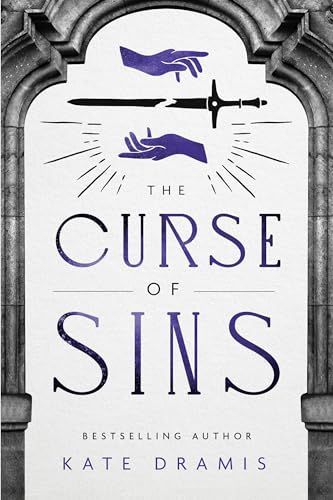Curse of Sins