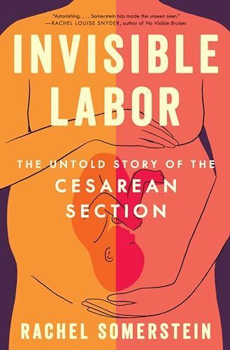 Invisible Labor