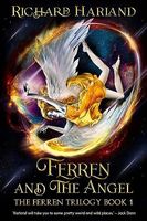 Ferren and the Angel