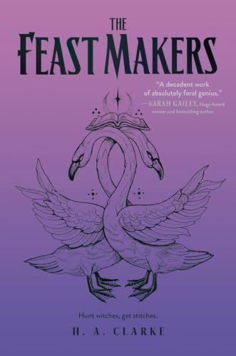 Feast Makers