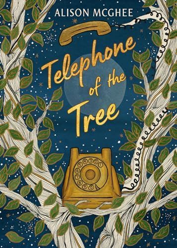 Telephone of the Tree