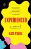 Experienced