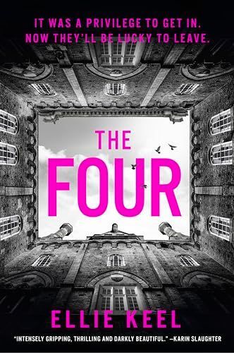 Four
