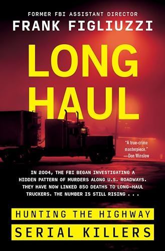 Long Haul