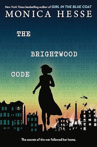 Brightwood Code