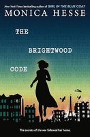 Brightwood Code