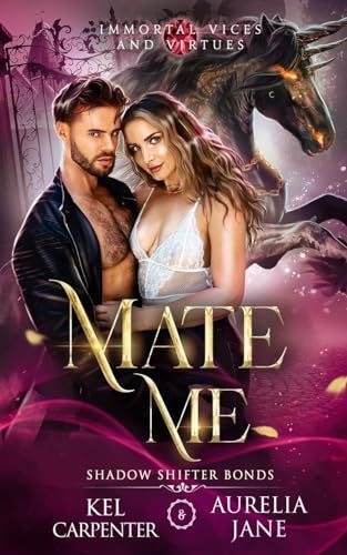 Mate Me