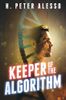 Keeper of the Algorithm