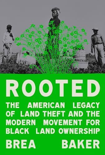 Rooted