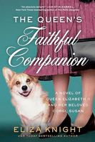 Queen's Faithful Companion