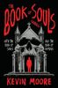 The Book of Souls Series