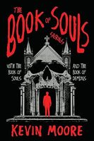 The Book of Souls Series