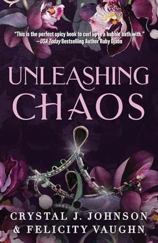 Unleashing Chaos