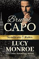 Brutal Capo