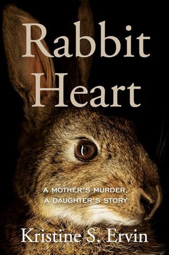 Rabbit Heart