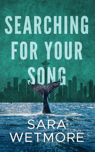 Searching for Your Song