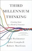 Third Millennium Thinking