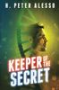 Keeper of the Secret