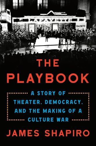 Playbook