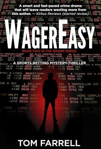 WagerEasy