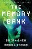 The Memory Bank