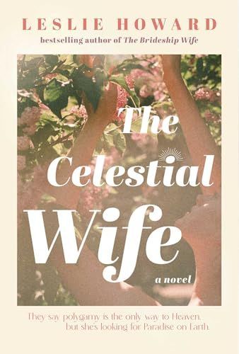 Celestial Wife