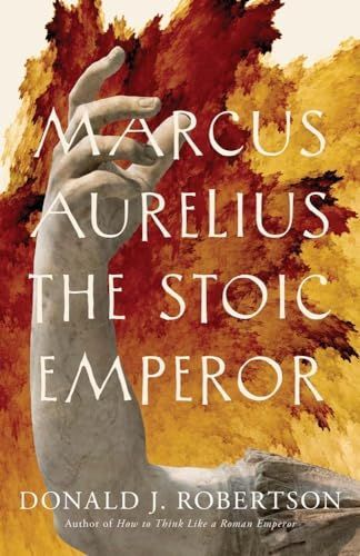Marcus Aurelius