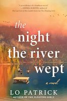 Night the River Wept