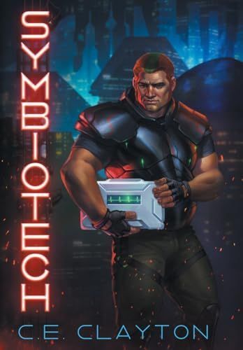 Symbiotech