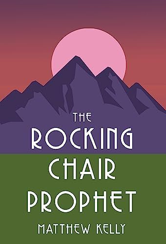 Rocking Chair Prophet